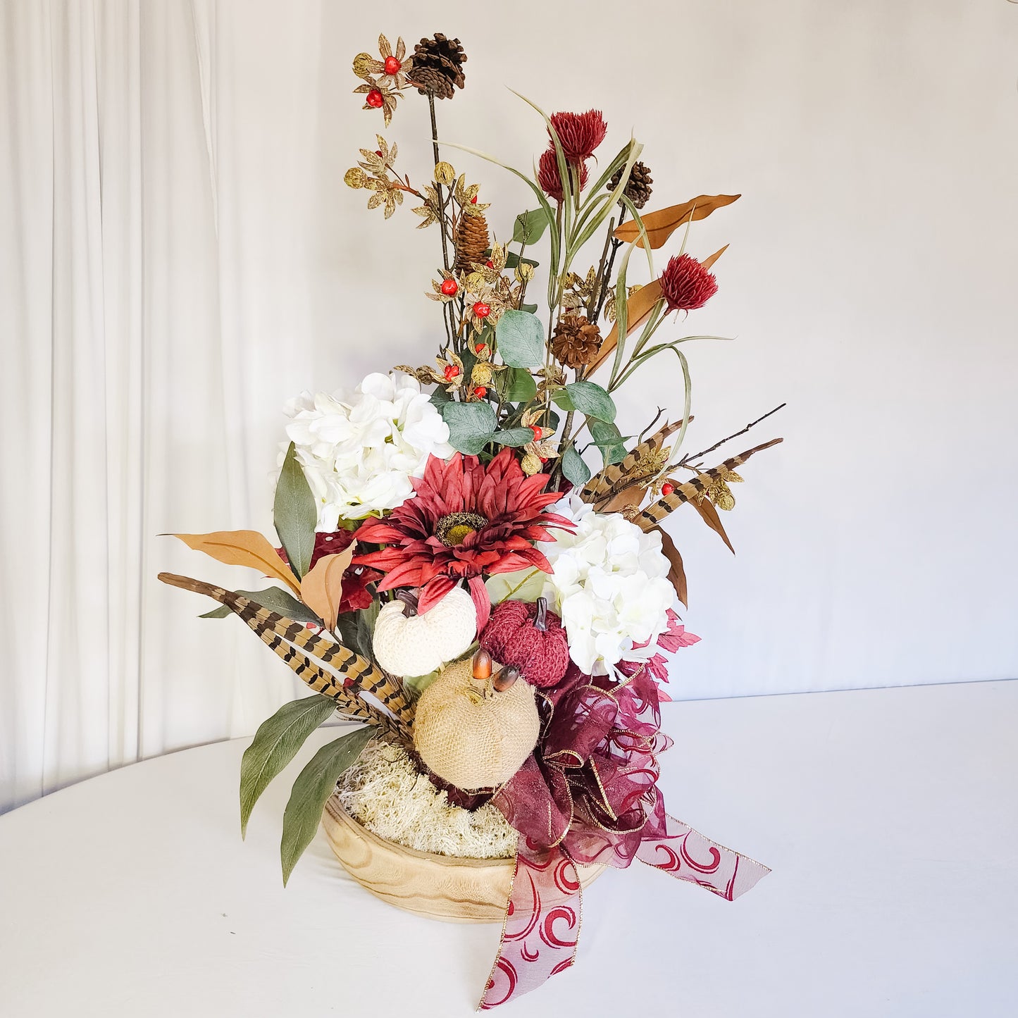 Jolene Blessing Tagline