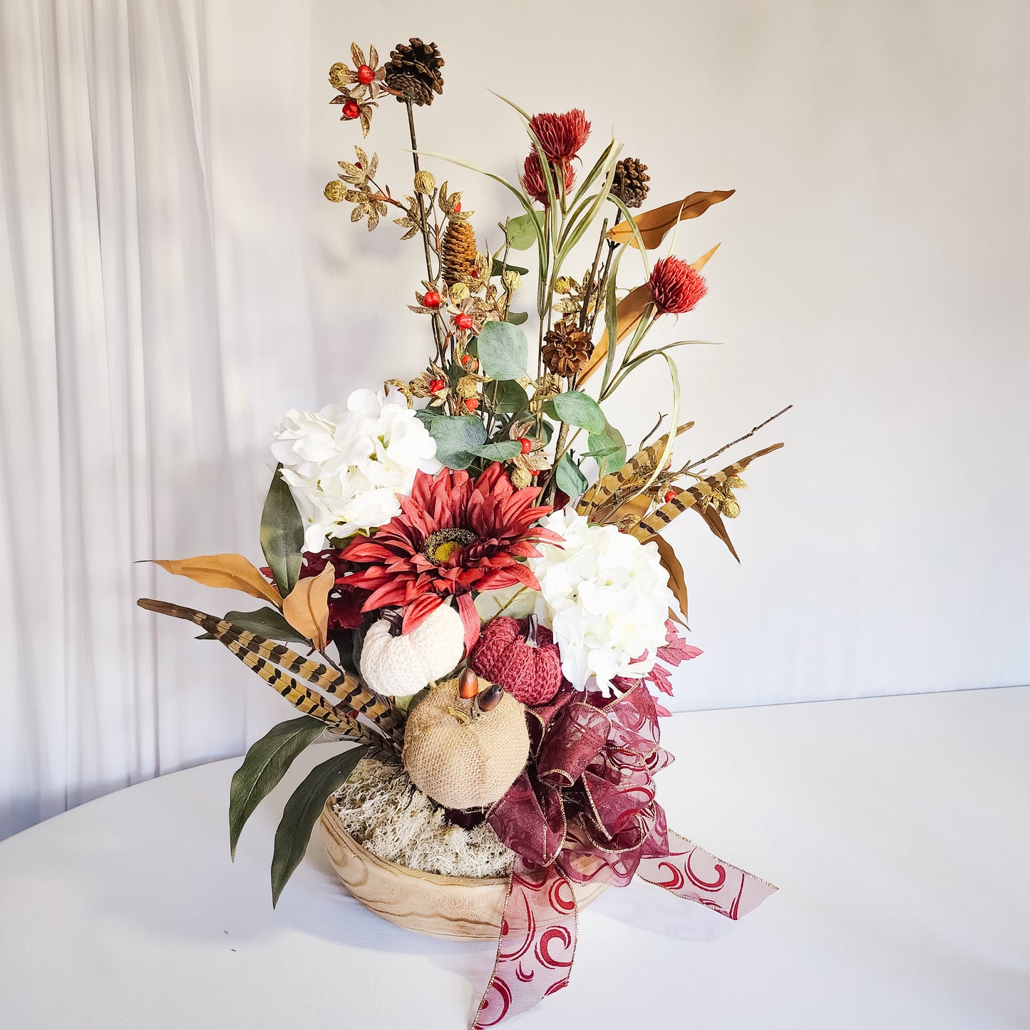 Jolene Blessing Tagline