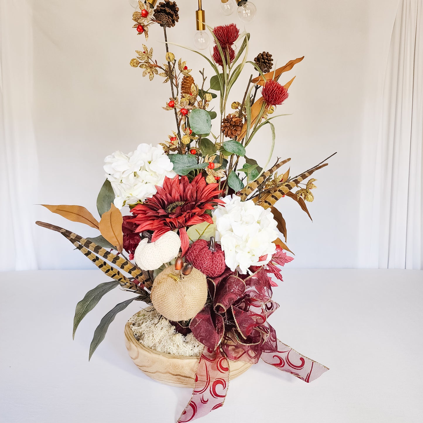 Jolene Blessing Tagline