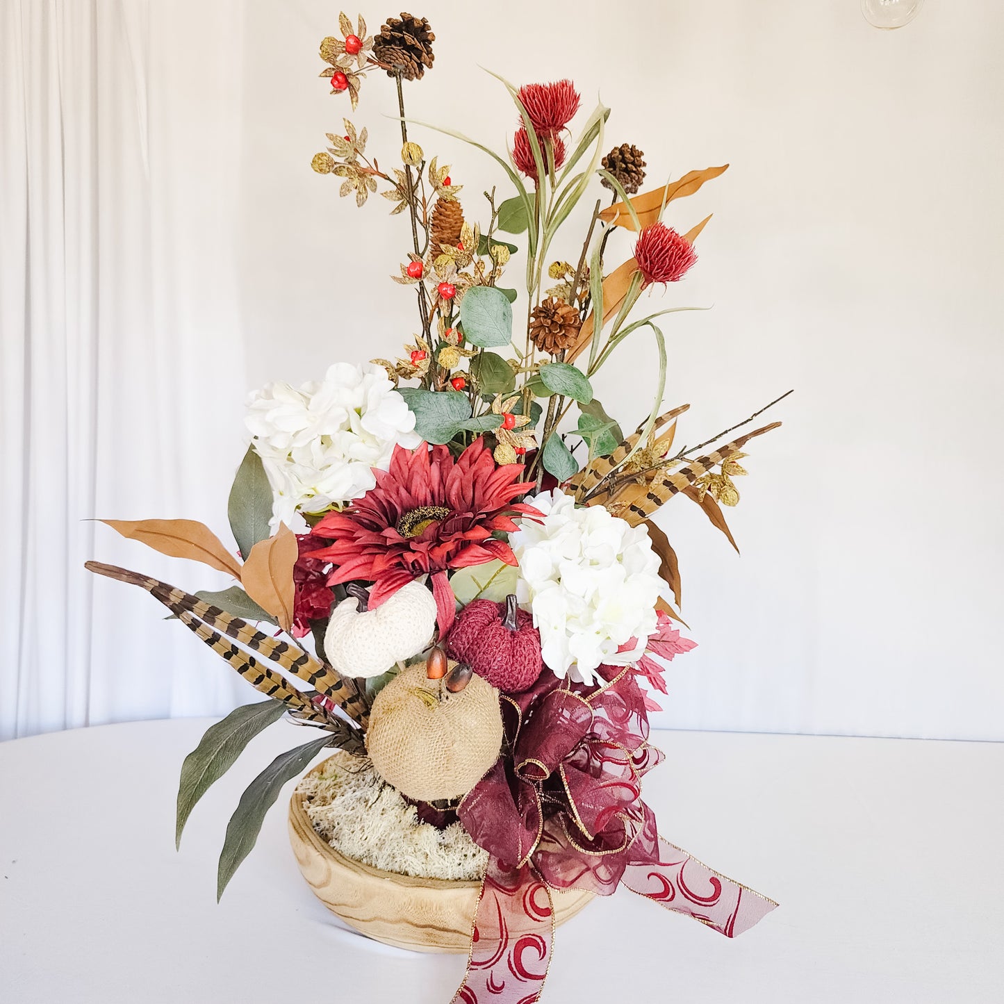 Jolene Blessing Tagline