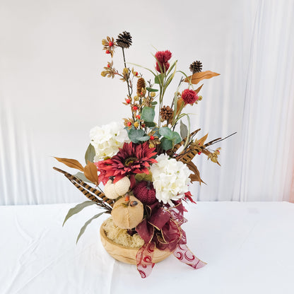 Jolene Blessing Tagline