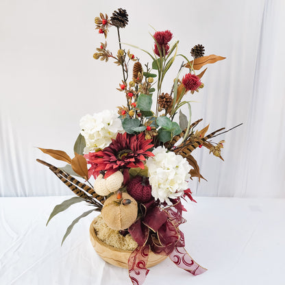 Jolene Blessing Tagline