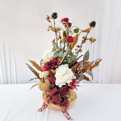 Jolene Blessing Tagline