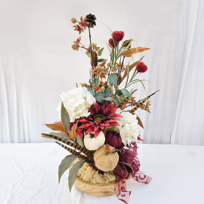 Jolene Blessing Tagline