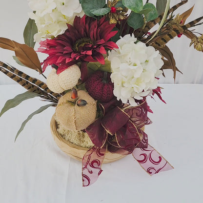 Jolene Blessing Tagline